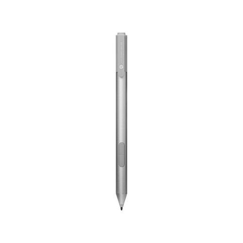 Hp T4Z24AA Stift