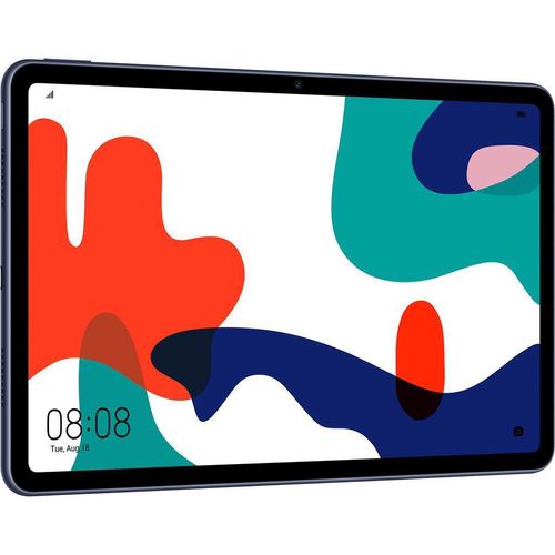 Huawei MatePad 32GB - Grau - WLAN + LTE