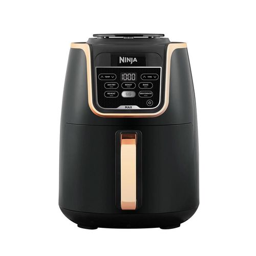 Ninja AF150EUCP Friteuse