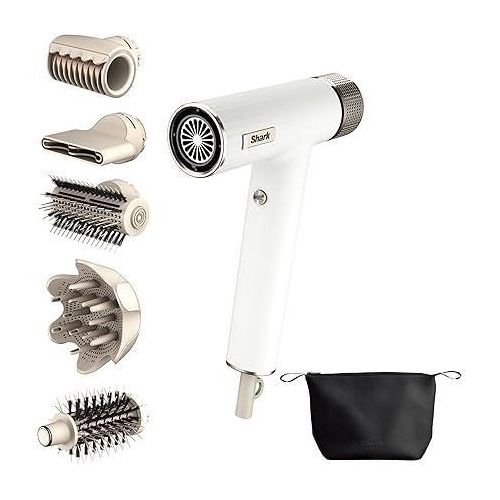 Shark HD352DE Haartrockner