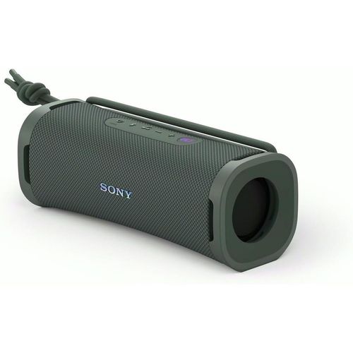 Lautsprecher Bluetooth Sony ULT FIELD 1 -