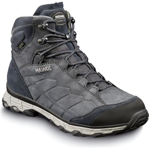 MEINDL Tramin Lady GTX marine 42