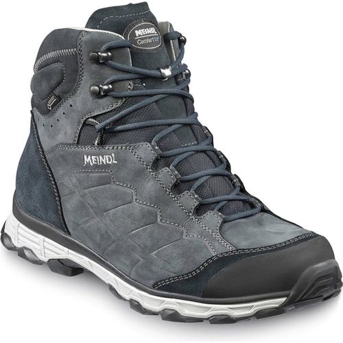 MEINDL Tramin GTX MARINE MARINE 11,5