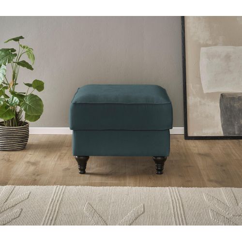 Hocker HOME AFFAIRE 