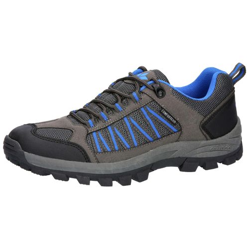 Outdoorschuh LICO 