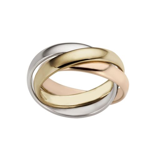 Goldring FIRETTI 