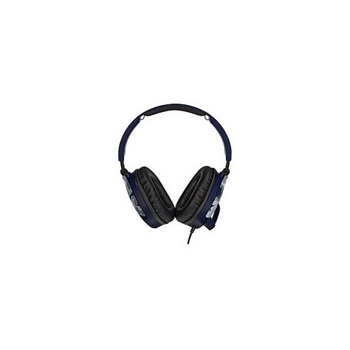 TURTLE BEACH Recon 70P Gaming-Headset blau