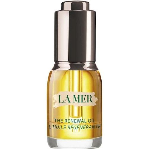 La Mer Feuchtigkeitspflege Feuchtigkeitspflege The Renewal Oil