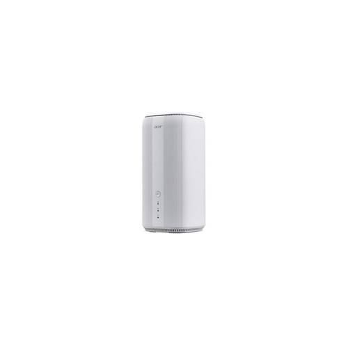 Acer Connect X6E 5G CPE - Wireless Router - WWAN - Wi-Fi 6 - NFC - Multi-Band