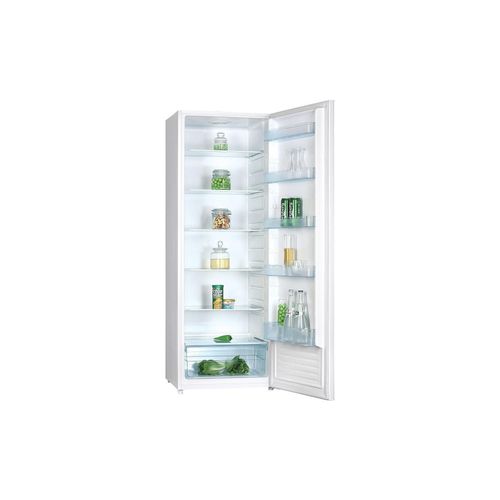 Kibernetik Kühlschrank »KS340L«