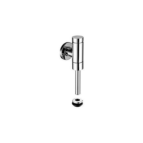 Schell Druckspüler Schellomat Basic 024760699 für Urinal, DN 15, chrom