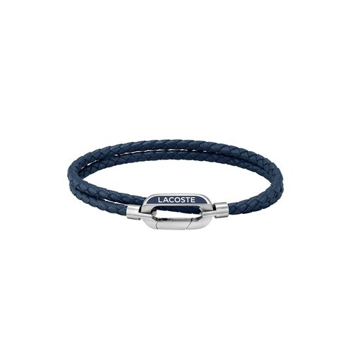 Armband LACOSTE 