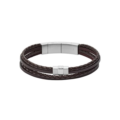 Armband FOSSIL 