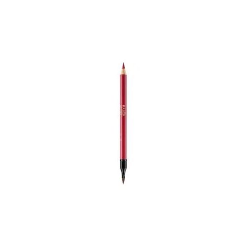 BABOR - Lip Liner Lipliner 1 g 02 - RED