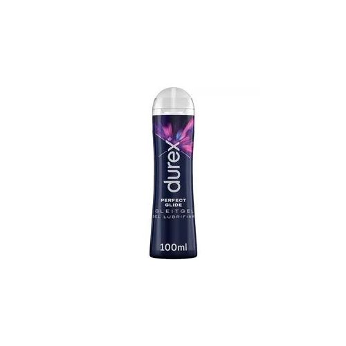 Durex - Play Perfect Gleitgel 100 ml