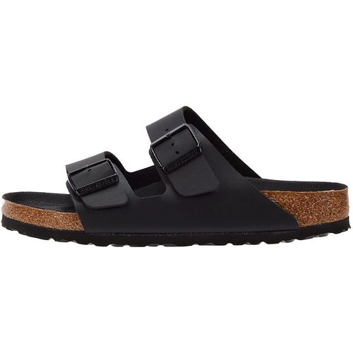 Birkenstock Arizona Slippers Senior