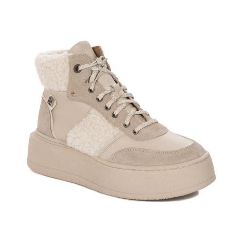 Schuhe Maciejka 0630604004