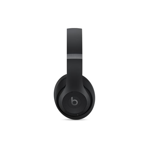 Over-Ear-Kopfhörer »Beat«, Active Noise Cancelling (ANC), MQTP3ZM/A