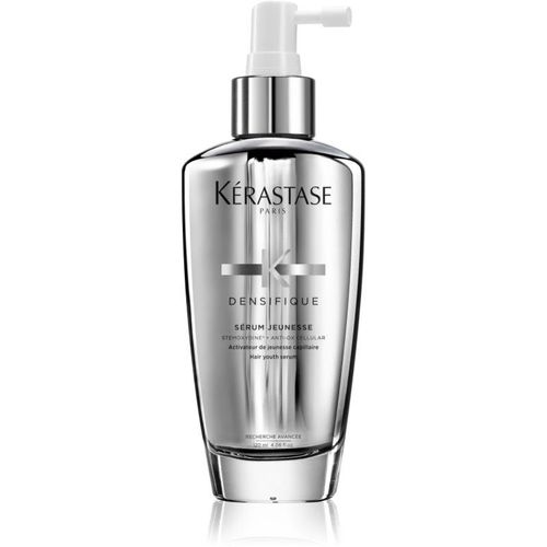 Kérastase Densifique Sérum Jeunesse Verjüngendes und verdichtendes Haarserum 100 ml