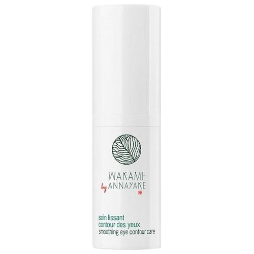 Annayake Pflege Wakame Eye Contour Care