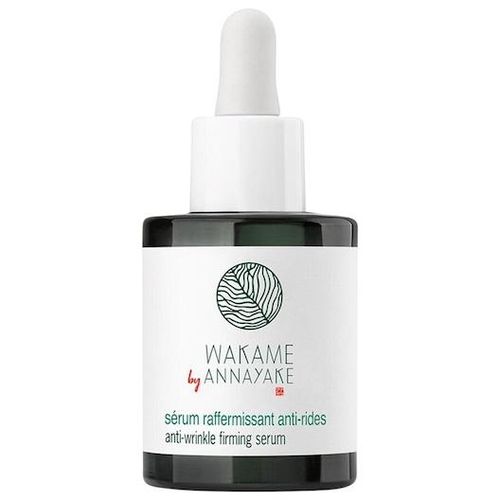 Annayake Pflege Wakame Firming Serum