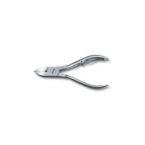 VICTORINOX Nagelzange