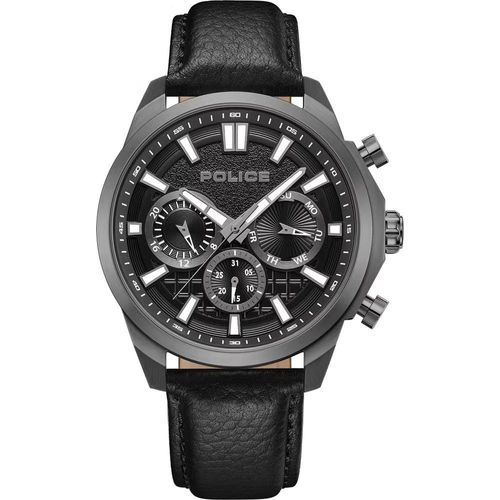 Police Uhr Modell PEWGF0021005