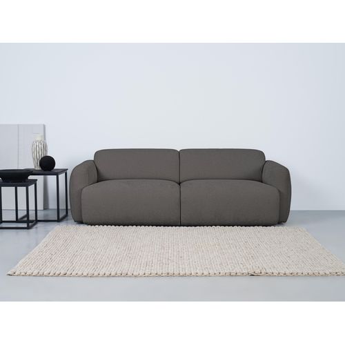 3-Sitzer ANDAS 