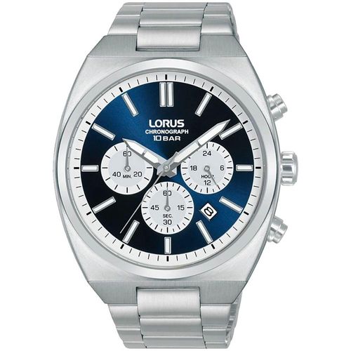 Chronograph LORUS 