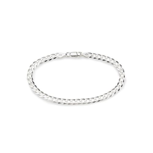 Armband BRUNO BANANI 