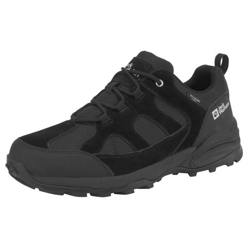 Wanderschuh JACK WOLFSKIN 