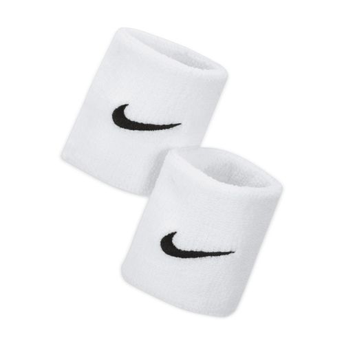 Serre-poignets de tennis Nike Premier - Blanc