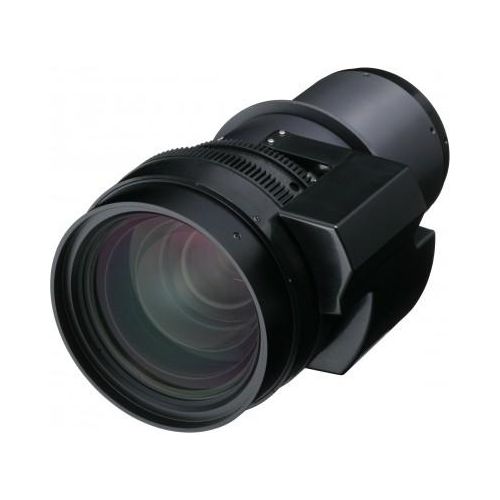 Epson Objektiv – ELPLS04 – EB-Zxxx Standard, 1 – 1.61, 36,00 - 57,35 mm