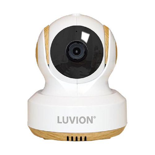 Luvion Essential Limited Zusätzliche Kamera