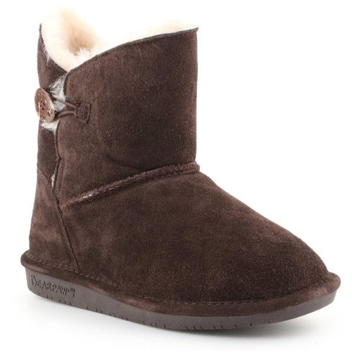 Bearpaw Schuhe Rosie, 1653W030