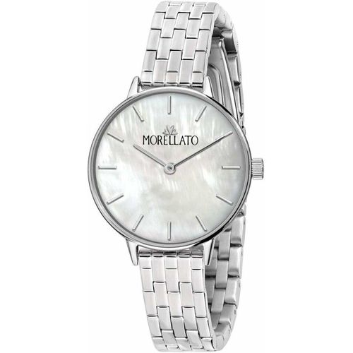 Morellato Uhr Modell R0153142539