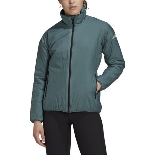 Jacken Adidas Terrex GD1136