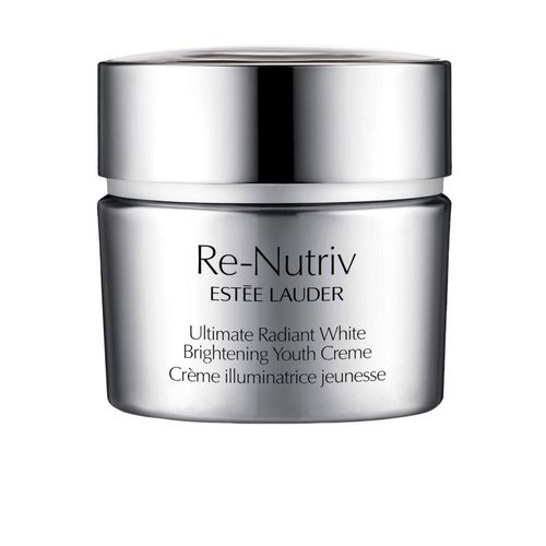 Re-Nutriv-Ultimate Radiant White Aufhellende Jugend Weiß Tuberose 50ml