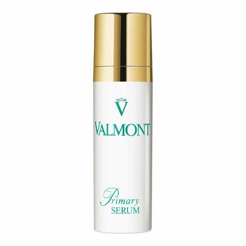 Valmont primary serum 30ml