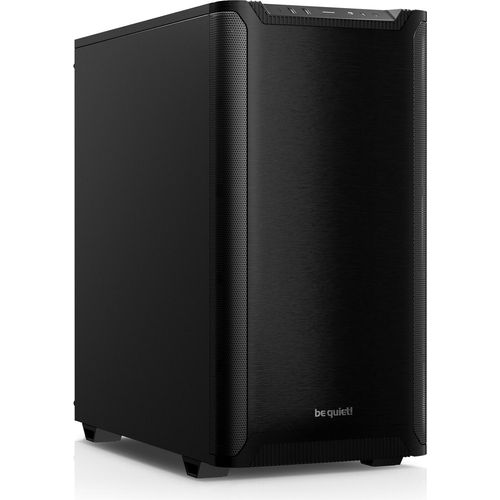 kiebel.de Workstation CAD Workstation Intel Core i7-12700KF, 32GB DDR4, PNY Quadro T1000 4 GB, 1TB SSD, Workstation PC