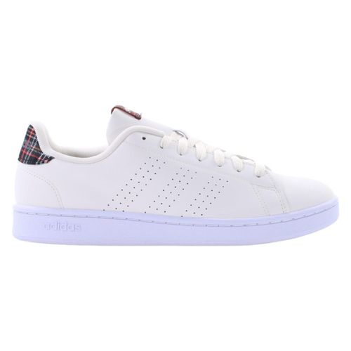 Adidas Schuhe Advantage, HQ1786