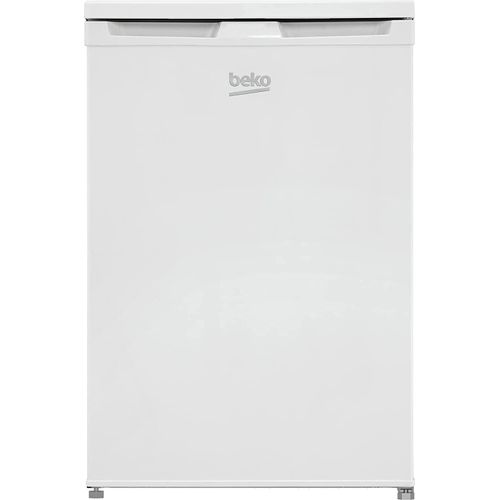 Beko Stand-Gefrierschrank 90 l FSE1175N