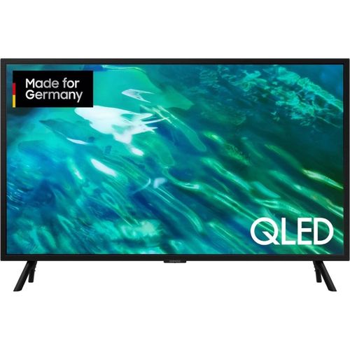 Samsung GQ32Q50AEUXZG QLED-Fernseher 81 cm(32
