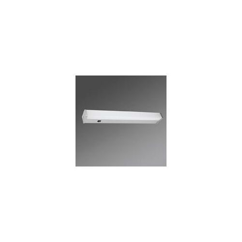 LED-Möbel-/Spiegelleuchte 4000K smile-S #16162644125