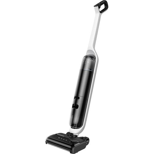 Eufy MACH V1 - Staubsauger - Standstaubsauger - beutellos