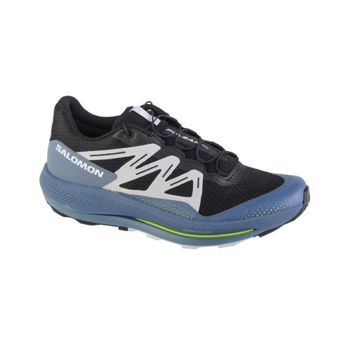 Salomon Schuhe Pulsar Trail, 472100