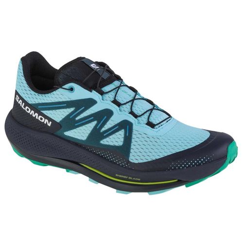 Salomon Schuhe Pulsar Trail, 472102