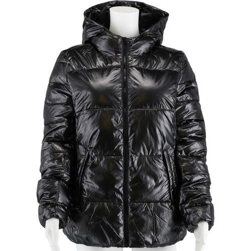 Jacken Champion 113422F20KK001