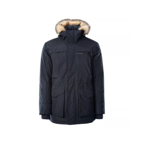 Jacke Hi-Tec Lassero M 92800441208