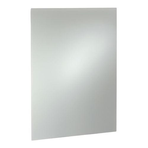 Vitramo Wand-Heizelement VL-F09060W